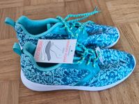 Schuhe Sneaker Primark Work out Gr. 38 ungetragen mit Etiketten Rheinland-Pfalz - Neuwied Vorschau