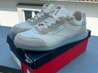 Reebok club c legacy große 43 Hessen - Wiesbaden Vorschau