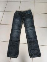 Jeans Southern Mans Wear 33/34 Rheinland-Pfalz - Oberzissen Vorschau