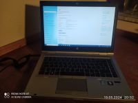 HP EliteBook 8460p. Nordrhein-Westfalen - Rösrath Vorschau