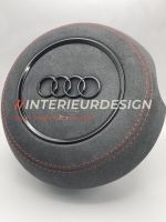 Audi Alcantara Airbag Abdeckung A6 A7 S3 S4 S5 S6 S7 RS3 RS4 RS5 Nordrhein-Westfalen - Meckenheim Vorschau