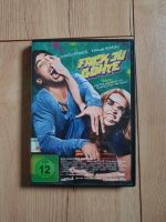 Fack ju Göhte DVD Baden-Württemberg - Eisingen Vorschau