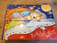 Gute Nacht Geschichten Set Bücher und CDs TOP!! Nordrhein-Westfalen - Solingen Vorschau