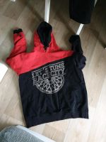 Hoodie  xl Brandenburg - Frankfurt (Oder) Vorschau