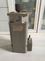 Siemens 1HU3074-0ACO1-Z Permanentmagnetmotor Bayern - Hirschau Vorschau