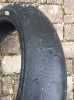 Pirelli Superbike SC2 120 70 R17 Baden-Württemberg - Schwanau Vorschau