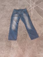 Esprit Männer Jeans W32 L30 Bayern - Kirchanschöring Vorschau