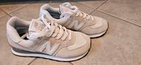 New Balance Gr.36/36,5 *neu* Baden-Württemberg - Schopfheim Vorschau