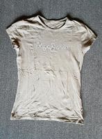 Pepe Jeans T-shirt,in olive,Gr.XS Rheinland-Pfalz - Unkel Vorschau