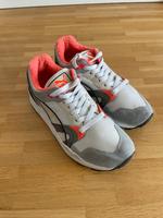 Puma Trinomic Sneaker Gr. 38,5 Köln - Porz Vorschau