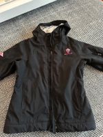 Burton Snowboard-Jacke Gr S / 36 in Black zu verkaufen Hessen - Wiesbaden Vorschau