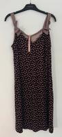 Marc Cain Lingerie -Kleid Rheinland-Pfalz - Ludwigshafen Vorschau