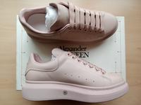 NEU Alexander McQueen Oversized Sneaker Stuttgart - Stuttgart-Nord Vorschau