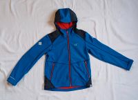 Regatta Softshelljacke *TOP!* Gr. 152 (11/12y) w Vaude Hessen - Bad Vilbel Vorschau