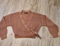 Strickjacke von Only Gr. XS Niedersachsen - Lengede Vorschau