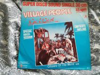 Village People – Go West  Vinyl, 12", 45 RPM, Limited Edition Niedersachsen - Bad Lauterberg im Harz Vorschau