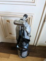 7l Alu Stage, Apeks DST Atemregler TX50, Tauchen, Sidemount Aachen - Aachen-Mitte Vorschau