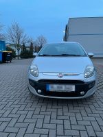 Fiat Punto Hannover - Vahrenwald-List Vorschau