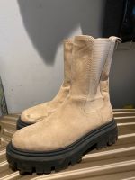 Damen Schuhe Hamburg-Mitte - Hamburg St. Georg Vorschau