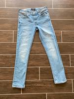 Jack and Jones Jeanshose Jeans 27/30 Niedersachsen - Köhlen Vorschau