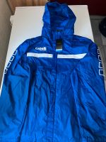 2 Fußball regenjacke West - Höchst Vorschau