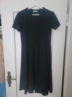 Zara Kleid schwarz S Köln - Zollstock Vorschau