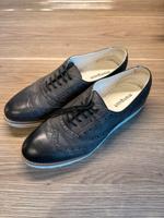 Damenschuhe von Manguun Bayern - Erlangen Vorschau