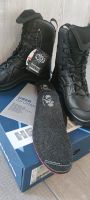 Haix Black Eagle Tactical 2.1 pro Sachsen - Meißen Vorschau