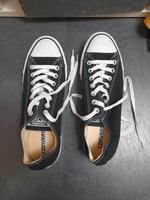 Converse chugs gr.42 Nordrhein-Westfalen - Wachtberg Vorschau