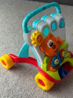 Chicco babywalker Bayern - Würzburg Vorschau