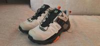 Salomon X-Ultra 04W. Goretex. Gr.38 Berlin - Tempelhof Vorschau
