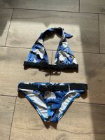 Bikini von Bogner Fire + Ice Bayern - Ingolstadt Vorschau