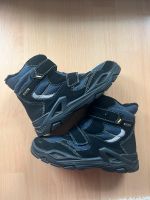 Winterschuhe Gr. 35 Sachsen-Anhalt - Teutschenthal Vorschau