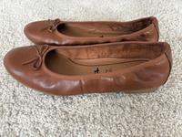 Ballerinas Tamaris neu Hessen - Freigericht Vorschau