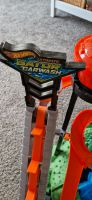 Hot Wheels Gator Carwash Waschstrasse Rheinland-Pfalz - Emmelshausen Vorschau