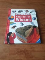 Unsere Erde Faszination Wissen Baden-Württemberg - Remshalden Vorschau