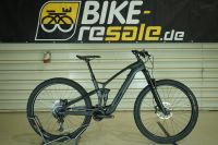 Trek Fuel Exe 9.5 2023 - Fully E Bike-250 Wh-Carbon-29"-UVP5.999€ Dresden - Cossebaude Vorschau