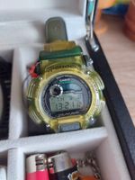 G-Shock Casio Herrenuhr Baden-Württemberg - Wald Vorschau