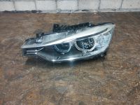 Bmw 3er BI-Xenon Kurvenlicht Scheinwerfer 63117314531 Nordrhein-Westfalen - Recklinghausen Vorschau