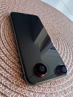 iPhone XS 256 GB Niedersachsen - Sickte Vorschau