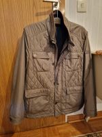 Steppjacke Herren Bugatti 52 Übergangsjacke Nordrhein-Westfalen - Bedburg-Hau Vorschau