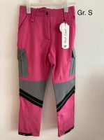 Rock Creek Skihose Softshell, Outdoor Damen Gr. S Neu mit Etikett Baden-Württemberg - Bad Friedrichshall Vorschau