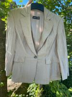 Blazer Gerry Weber Gr.42 Baden-Württemberg - Neukirch Vorschau