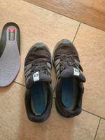 salomon XA lite 40 2/3 Baden-Württemberg - Ulm Vorschau