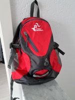 Tagesrucksack 20l Baden-Württemberg - Neuenstadt Vorschau