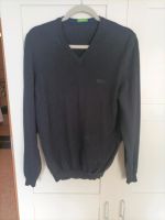 Boss Pullover Marino Regular Fit L Brandenburg - Cottbus Vorschau