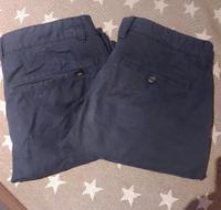 EDC Shorts, s.Oliver Shorts, kurze Hosen, Einzelpreis Föritztal - Neuhaus-Schierschnitz Vorschau