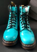 Dr. Martens Boots Größe 37 Rheinland-Pfalz - Badem Vorschau