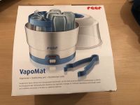 Reer Vapomat Vaporisator für Desinfektion Baden-Württemberg - Mannheim Vorschau