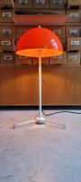 XXL Mushroom Stehlampe Meyer Vintage Space Age Mid Century 70 60 Sachsen-Anhalt - Magdeburg Vorschau